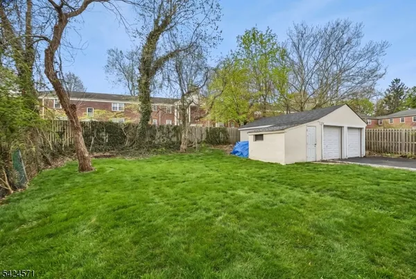 $1,150,000 | 20 Edgar Street, Summit, NJ 07901