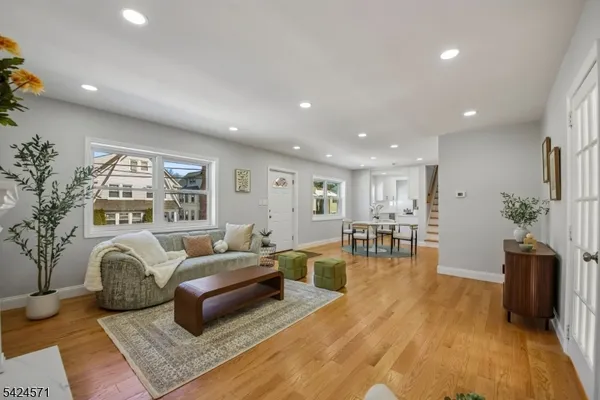 $1,150,000 | 20 Edgar Street, Summit, NJ 07901