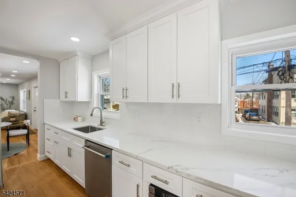 $1,150,000 | 20 Edgar Street, Summit, NJ 07901