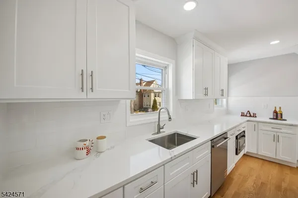 $1,150,000 | 20 Edgar Street, Summit, NJ 07901