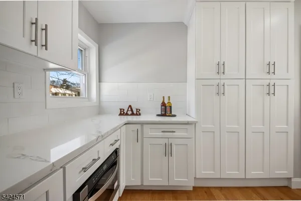 $1,150,000 | 20 Edgar Street, Summit, NJ 07901