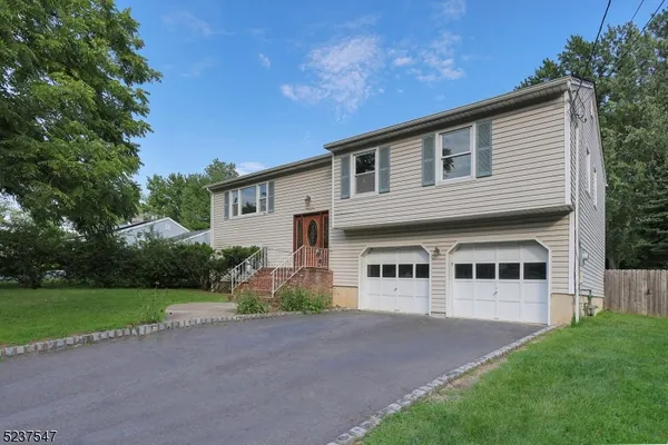 $4,800 | 2128 West Broad Street, Scotch Plains, NJ 07076