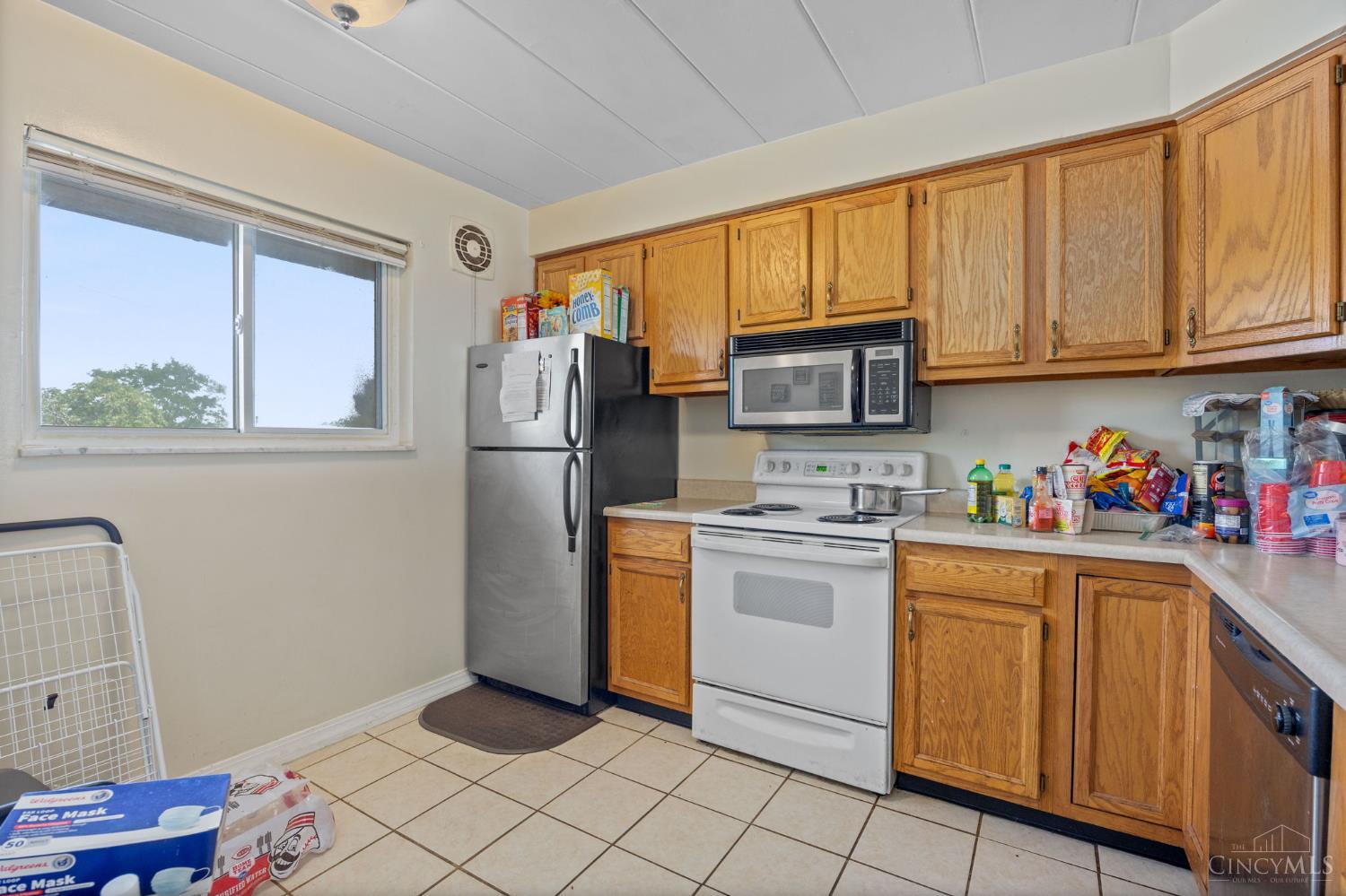 2680 Lehman Road, Unit C307 Cincinnati, OH 45204 - Photo 21 of 36