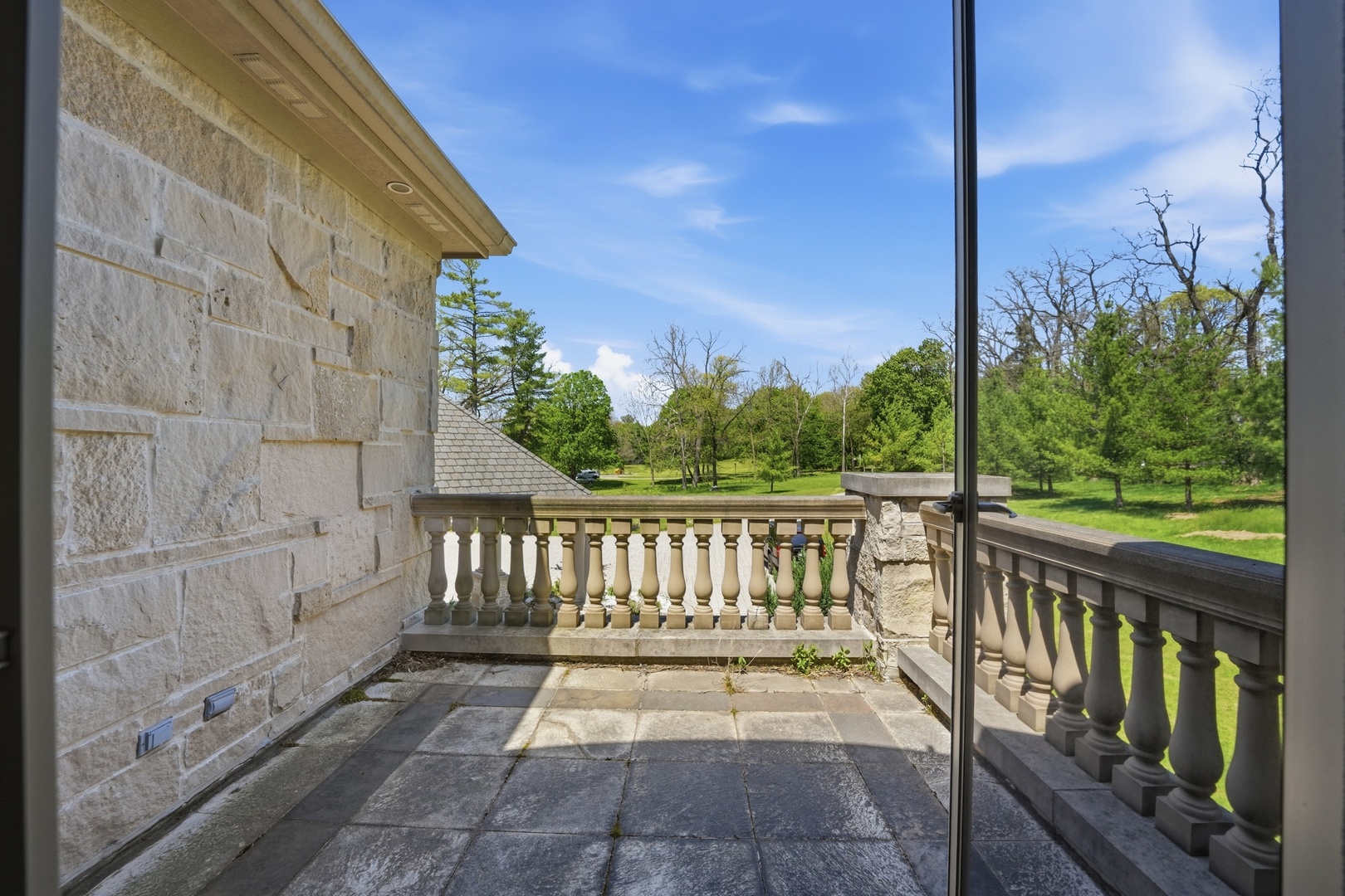 1201 Plum Tree Road Barrington, IL 60010 - Photo 62 of 99