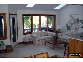 955 West Shore Road, Unit 26 Alexandria, NH 03222 - Photo 2 of 6 Gallery Image 2