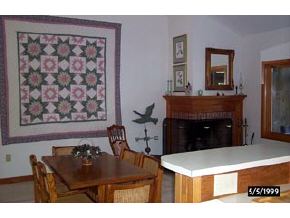 955 West Shore Road, Unit 26 Alexandria, NH 03222 - Photo 3 of 6 Gallery Image 3