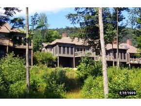 955 West Shore Road, Unit 26 Alexandria, NH 03222 - Photo 4 of 6 Gallery Image 4