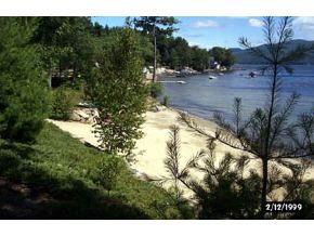 955 West Shore Road, Unit 26 Alexandria, NH 03222 - Photo 5 of 6 Gallery Image 5