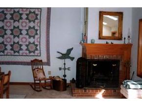 955 West Shore Road, Unit 26 Alexandria, NH 03222 - Photo 6 of 6 Gallery Image 6