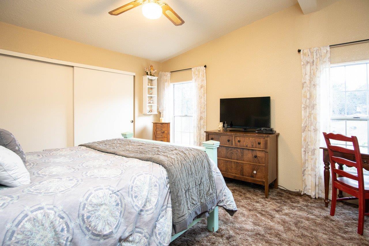 38044 Balch Park Road Springville, CA 93265 - Photo 10 of 17 Additional Photo