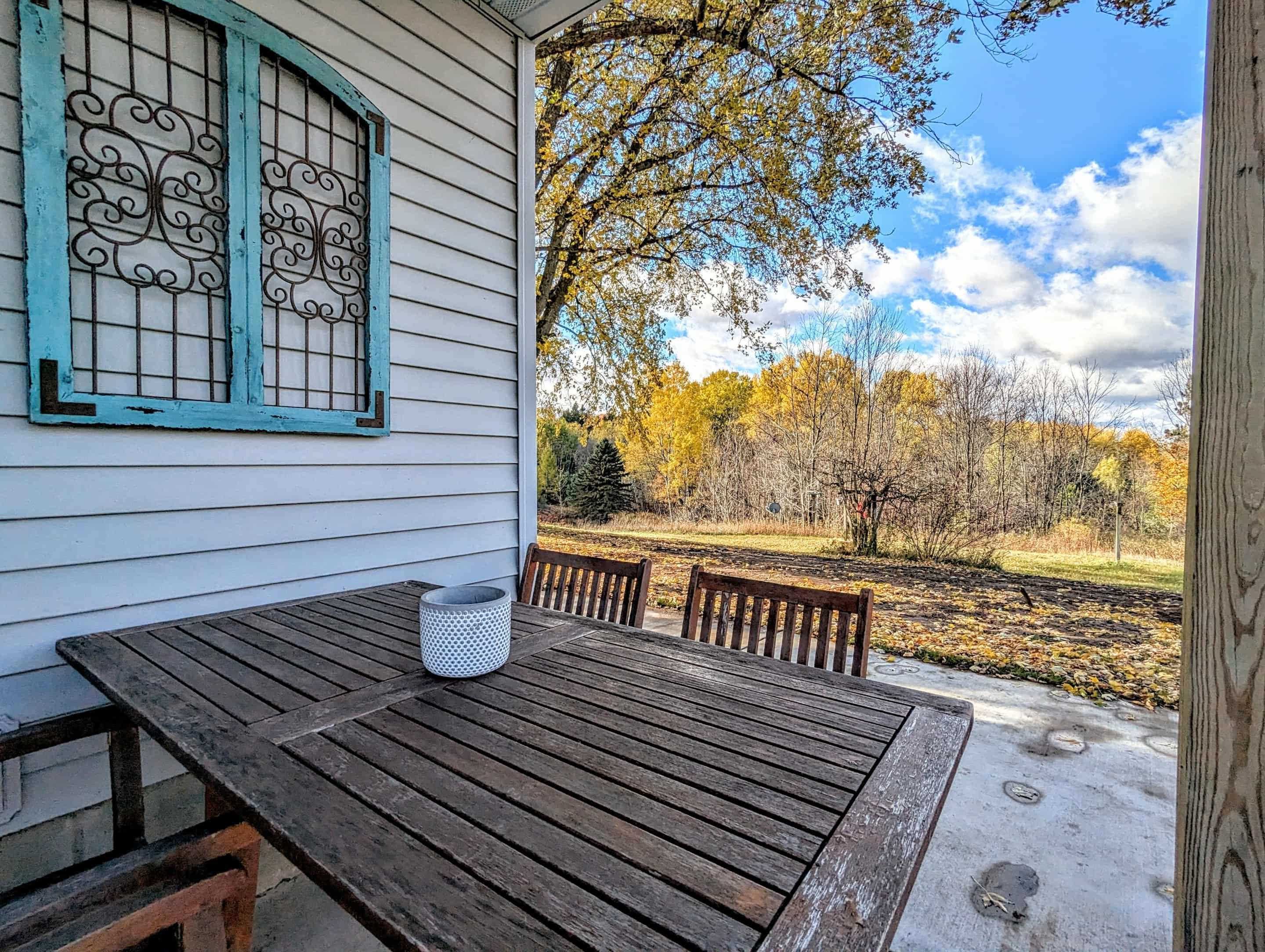 3920 East 14 Road Manton, MI 49663 - Photo 17 of 65