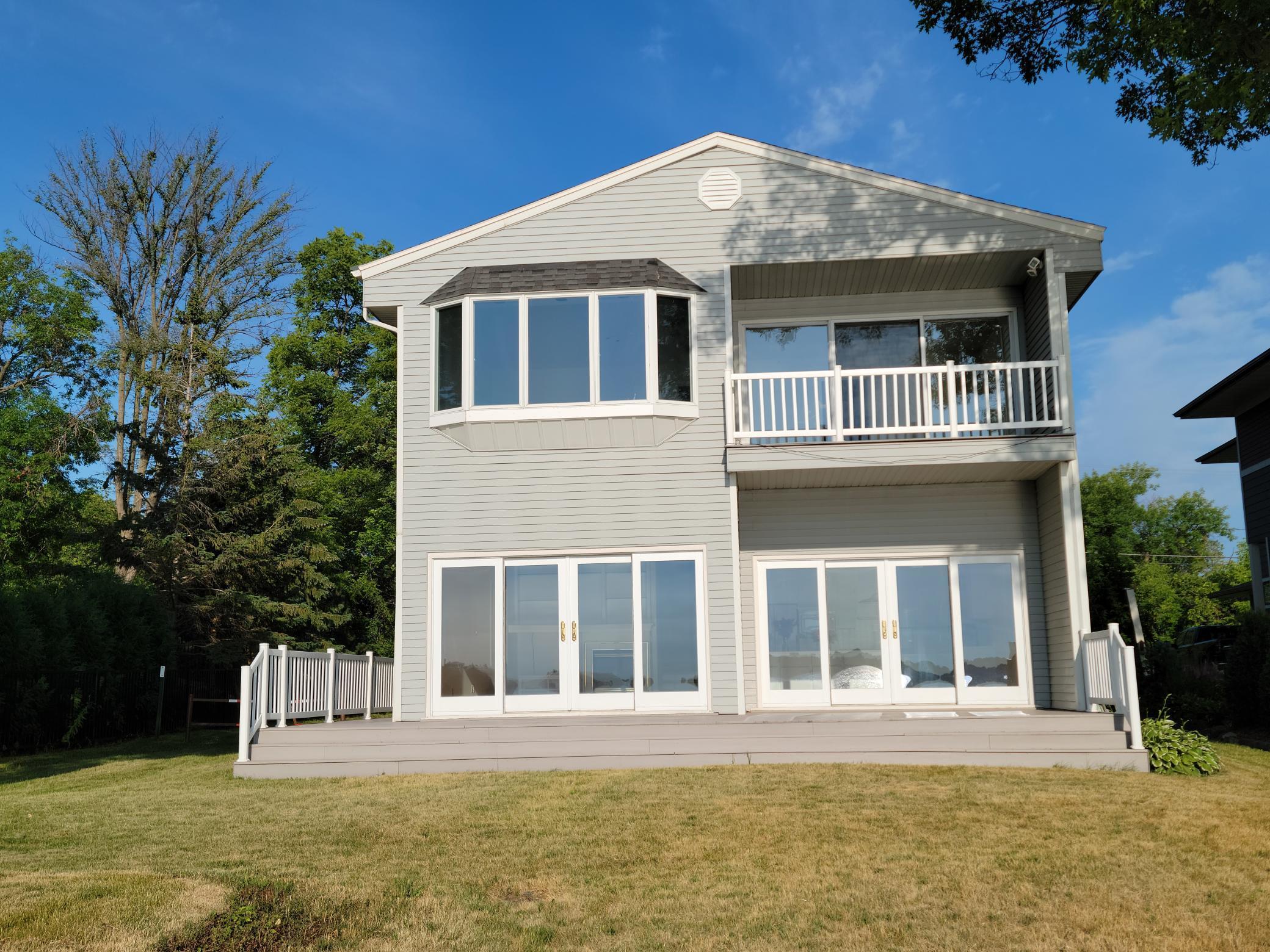 1998 Shadywood Road Orono, MN 55391 - Photo 1 of 1 Gallery Image 1