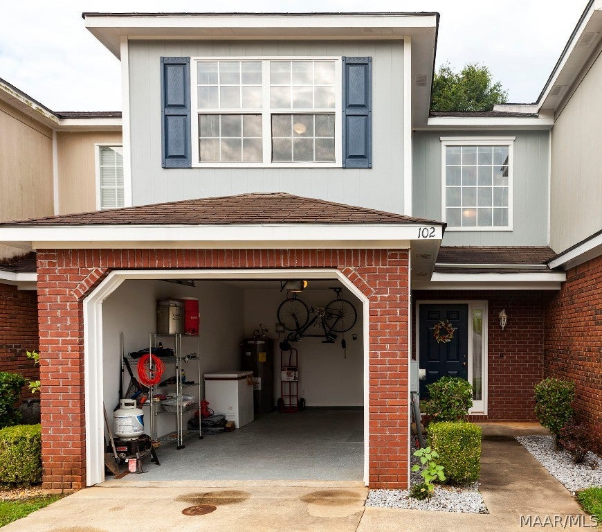 102 South Spring View Drive Enterprise, AL 36330 - Photo 1 of 23 Gallery Image 1