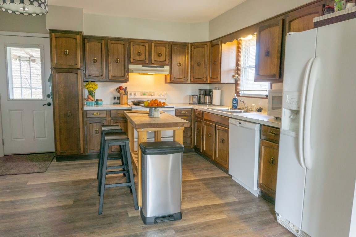 592 West Green Road Bloomington, IN 47403 - Photo 12 of 26 Gallery Image 12
