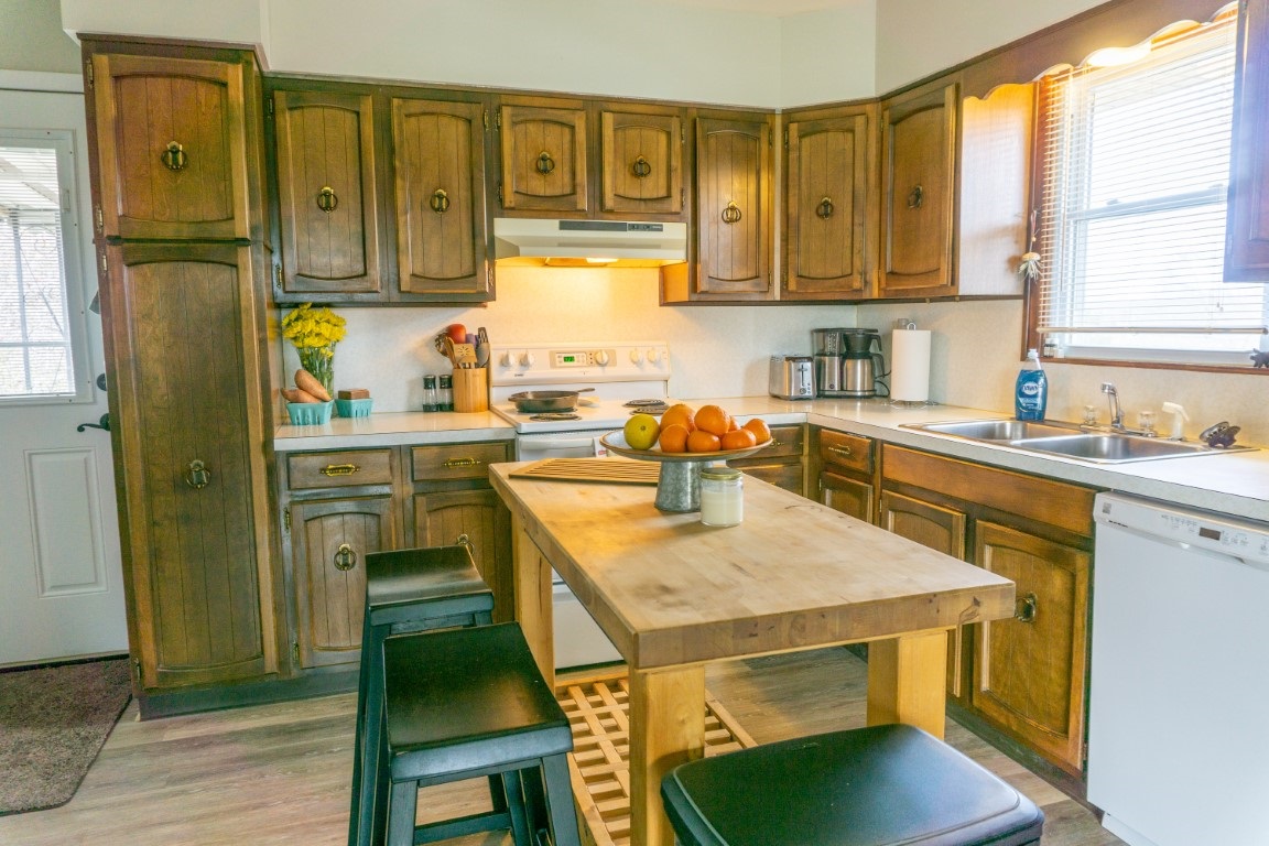 592 West Green Road Bloomington, IN 47403 - Photo 14 of 26 Gallery Image 14
