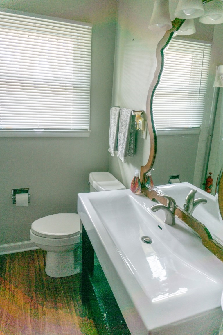 592 West Green Road Bloomington, IN 47403 - Photo 16 of 26 Gallery Image 16