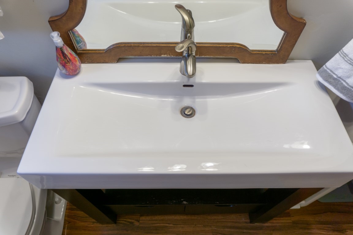 592 West Green Road Bloomington, IN 47403 - Photo 17 of 26 Gallery Image 17