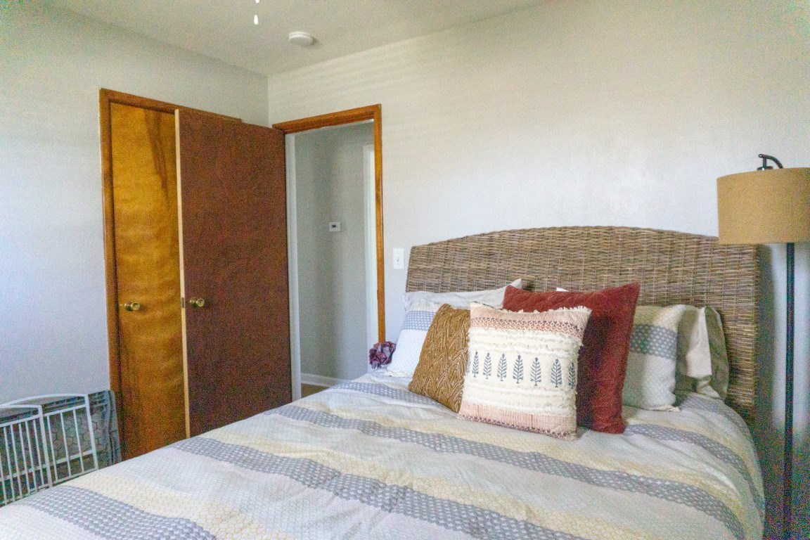 592 West Green Road Bloomington, IN 47403 - Photo 18 of 26 Gallery Image 18