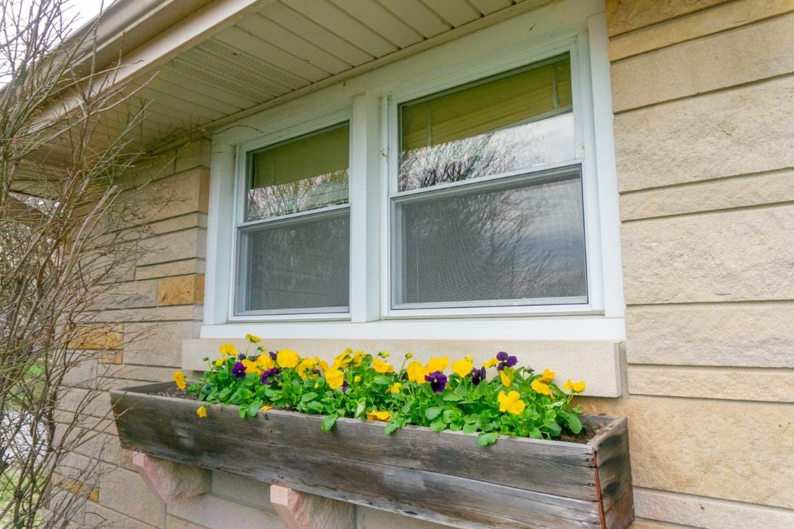 592 West Green Road Bloomington, IN 47403 - Photo 21 of 26 Gallery Image 21