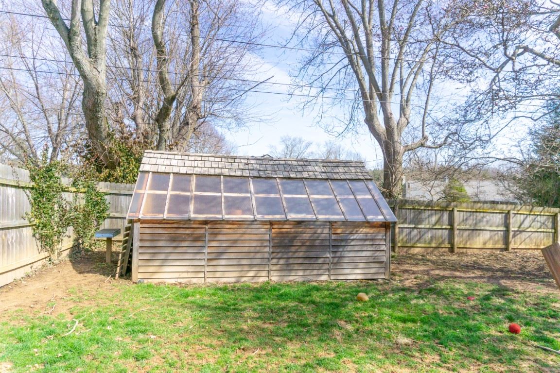 592 West Green Road Bloomington, IN 47403 - Photo 22 of 26 Gallery Image 22