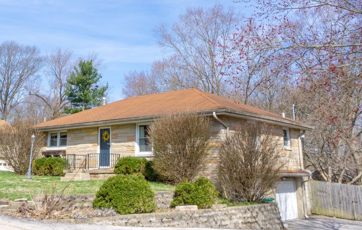 592 West Green Road Bloomington, IN 47403 - Photo 26 of 26 Gallery Image 26