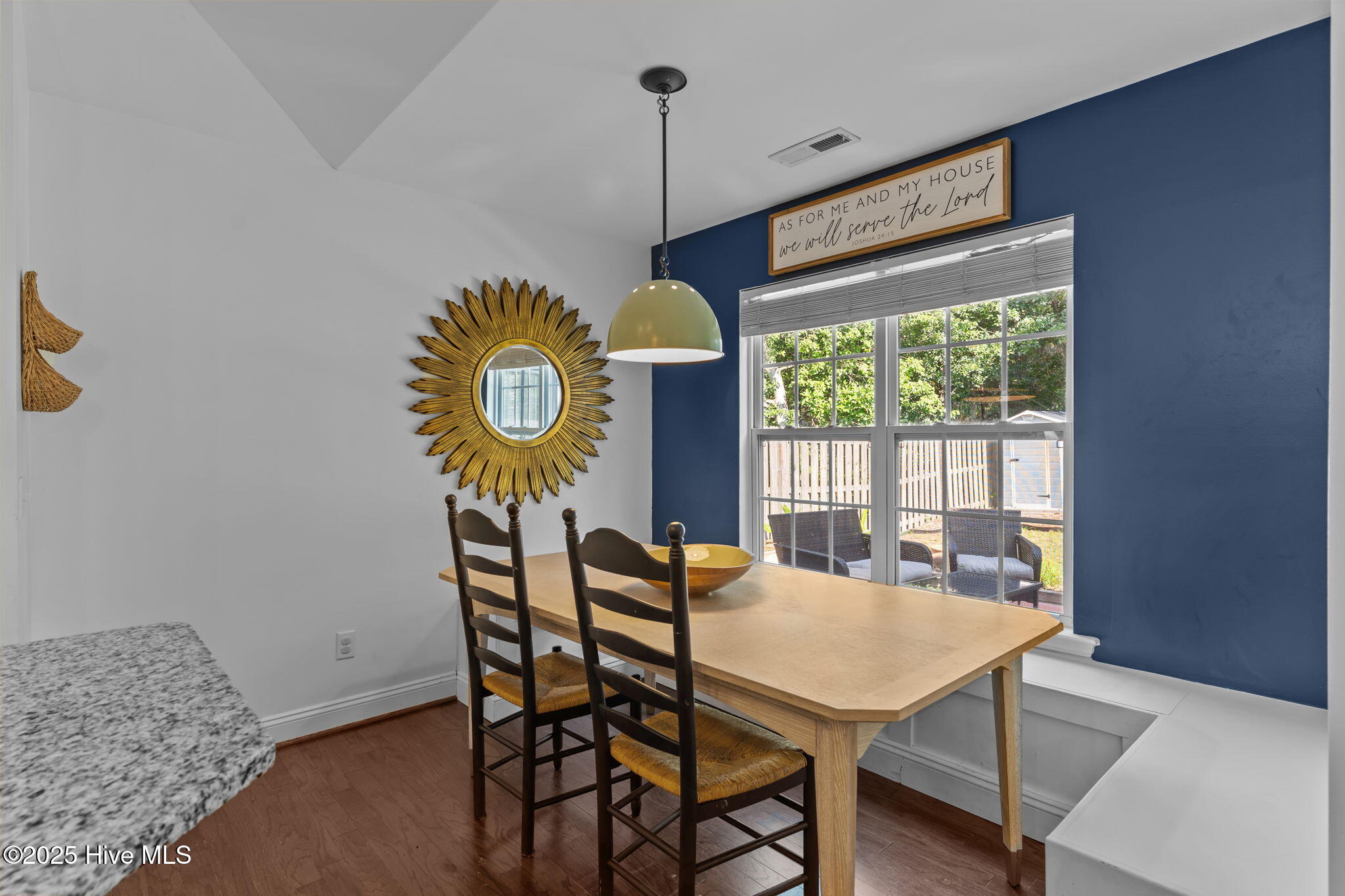 4482 Frying Pan Road Southeast Southport, NC 28461 - Photo 20 of 50 33-web-or-mls-BTS06192
