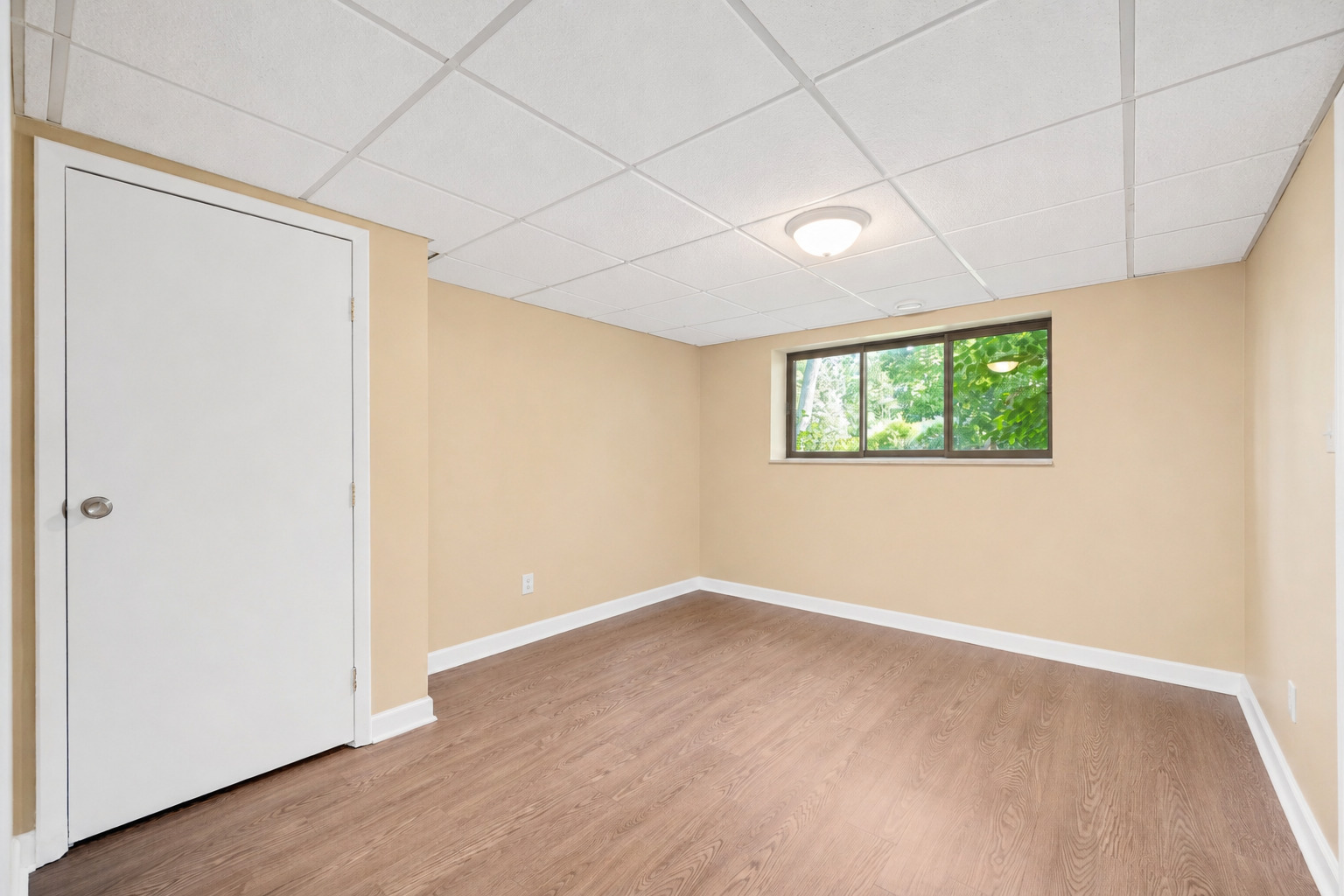 3620 Douglas Road Downers Grove, IL 60515 - Photo 37 of 50