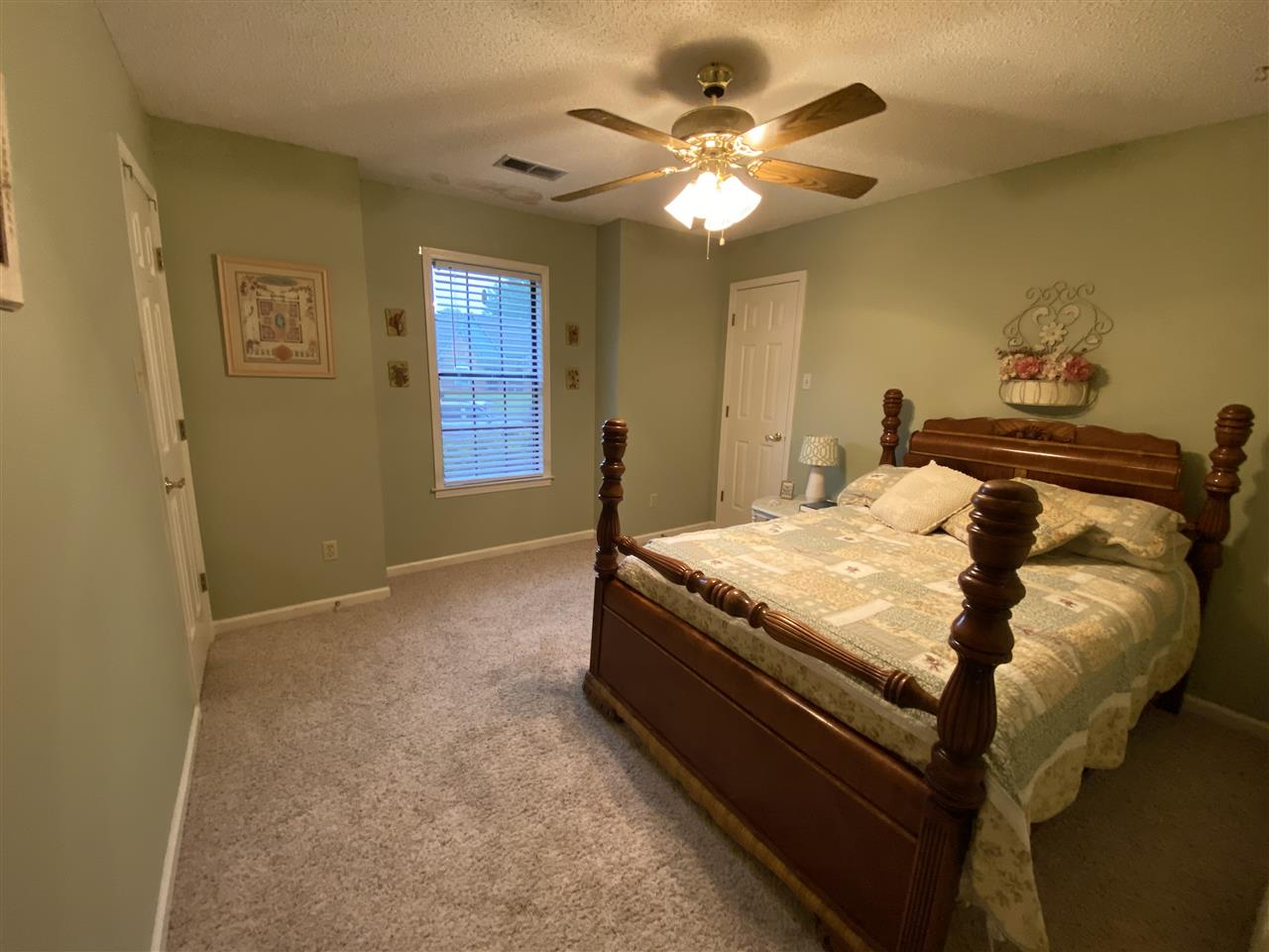 6539 Stephan Ridge Cove Bartlett, TN 38135 - Photo 11 of 22 Gallery Image 11