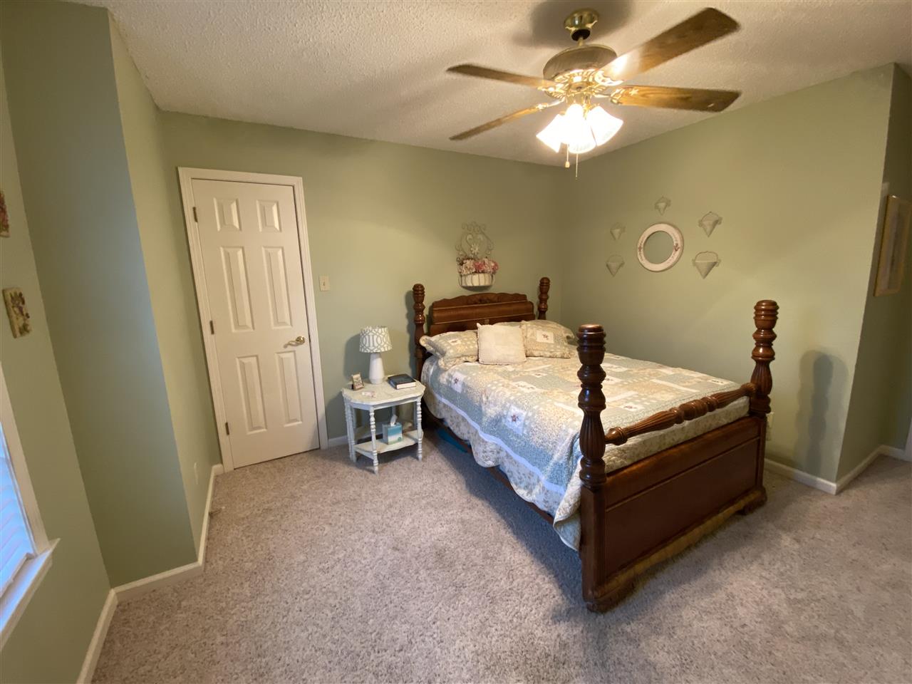 6539 Stephan Ridge Cove Bartlett, TN 38135 - Photo 12 of 22 Gallery Image 12