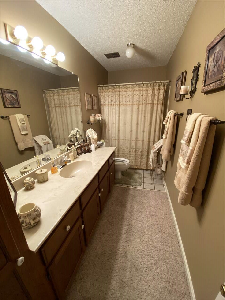 6539 Stephan Ridge Cove Bartlett, TN 38135 - Photo 13 of 22 Gallery Image 13