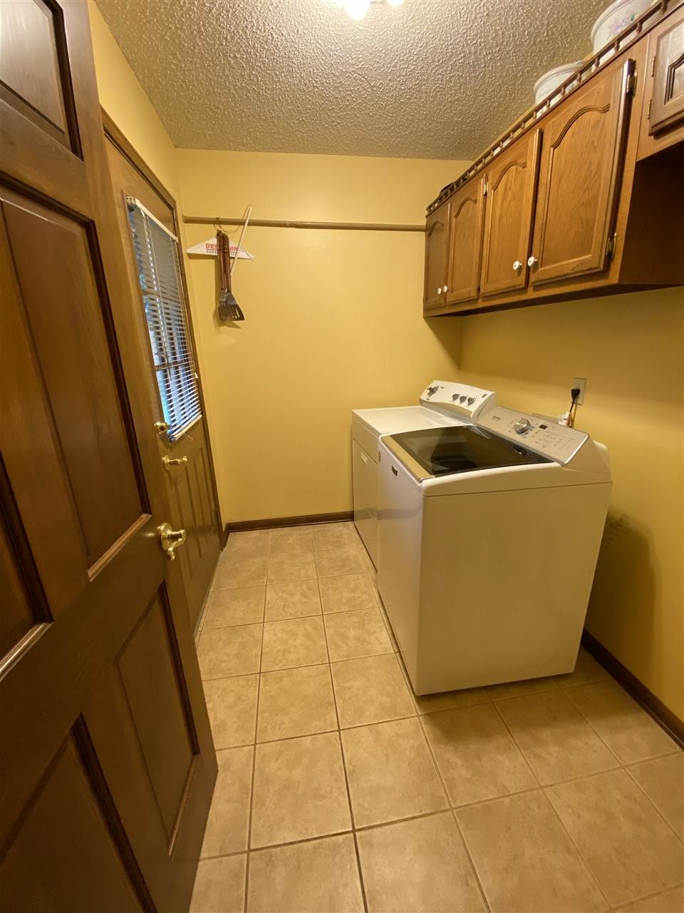6539 Stephan Ridge Cove Bartlett, TN 38135 - Photo 14 of 22 Gallery Image 14