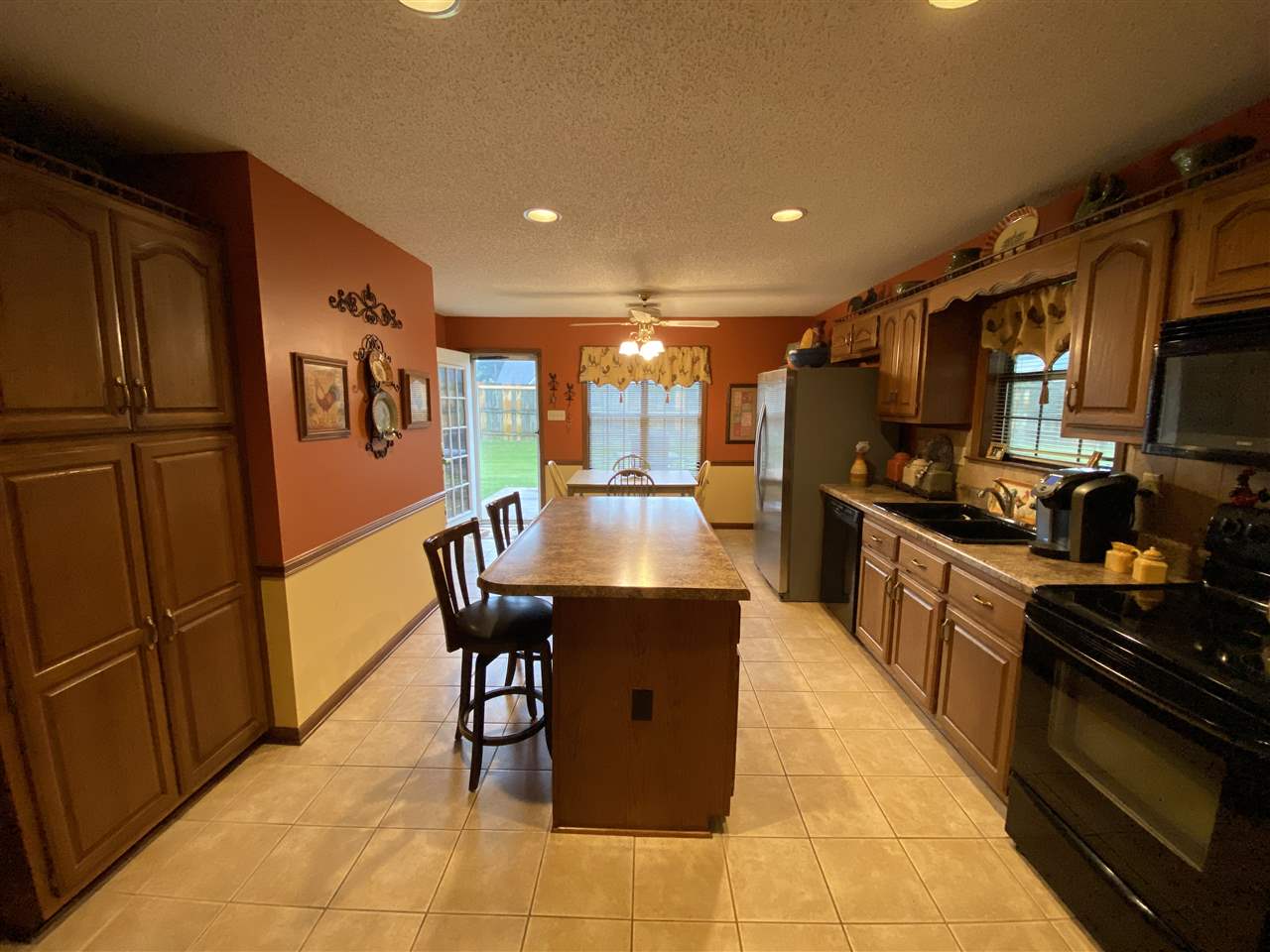 6539 Stephan Ridge Cove Bartlett, TN 38135 - Photo 15 of 22 Gallery Image 15