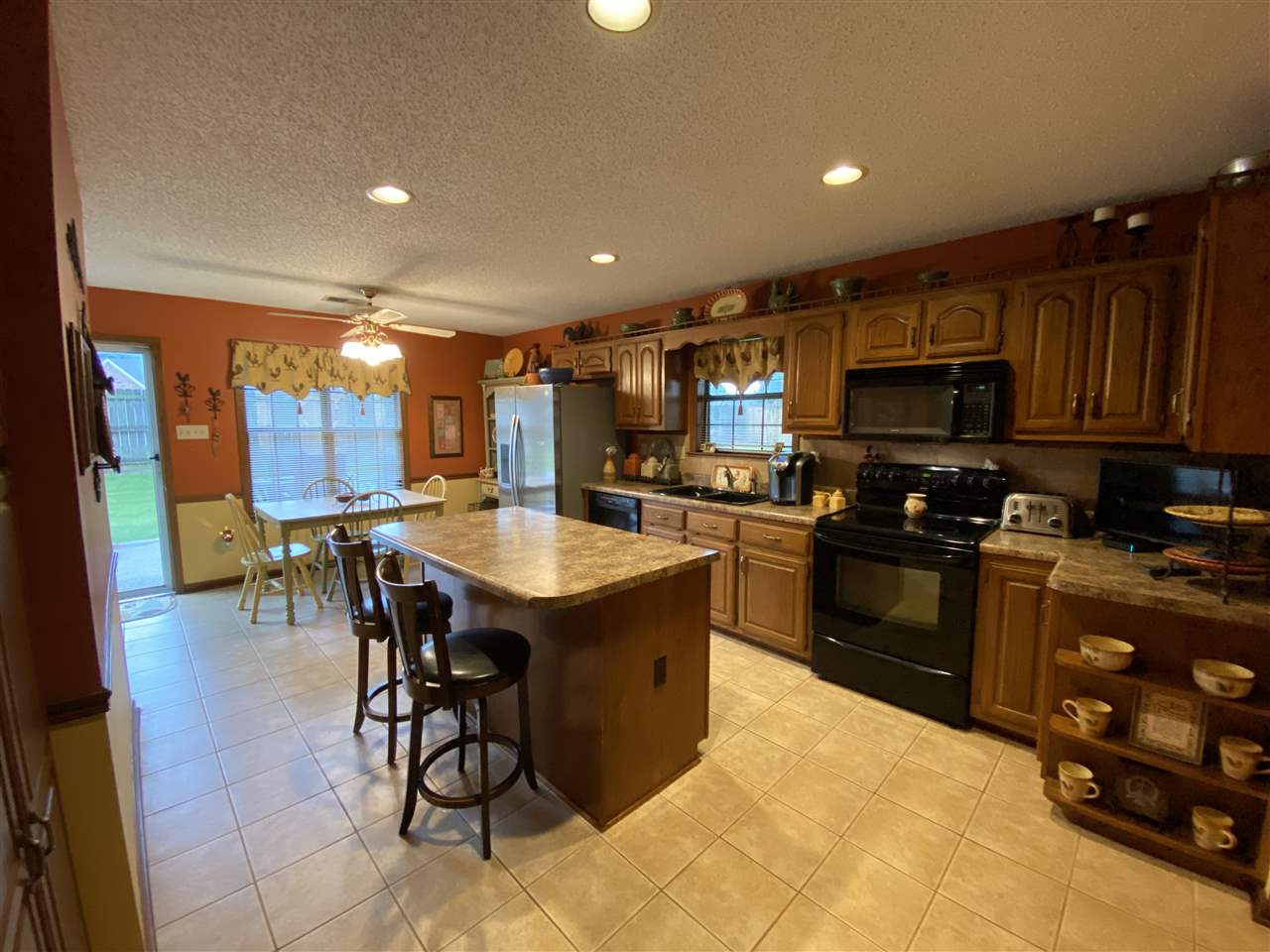 6539 Stephan Ridge Cove Bartlett, TN 38135 - Photo 16 of 22 Gallery Image 16