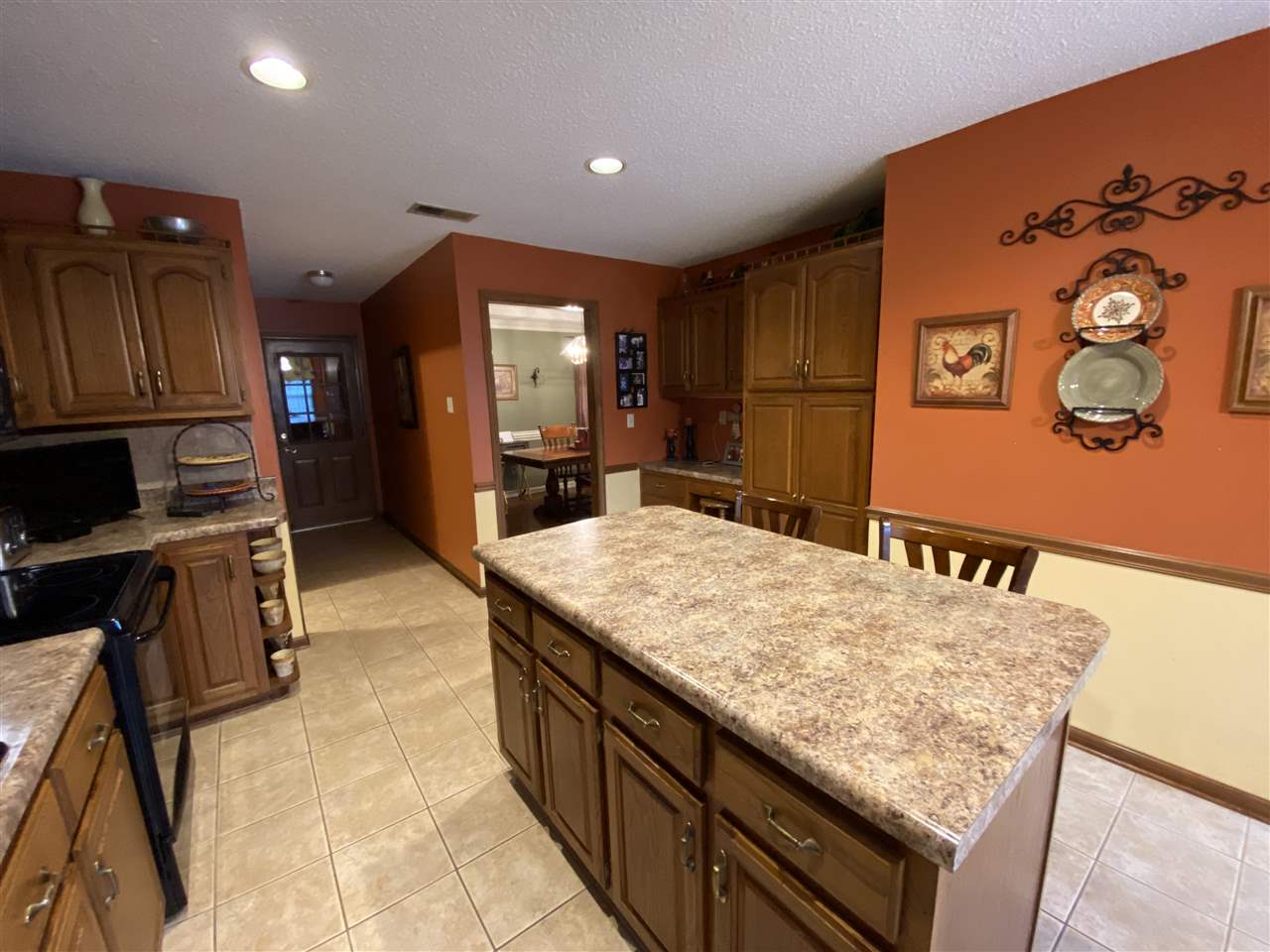 6539 Stephan Ridge Cove Bartlett, TN 38135 - Photo 17 of 22 Gallery Image 17