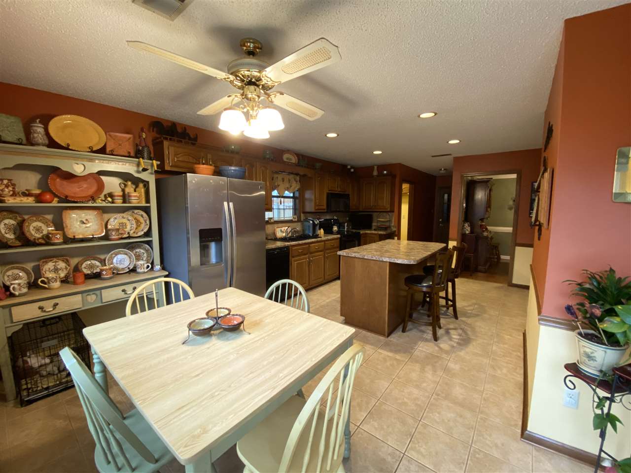6539 Stephan Ridge Cove Bartlett, TN 38135 - Photo 18 of 22 Gallery Image 18