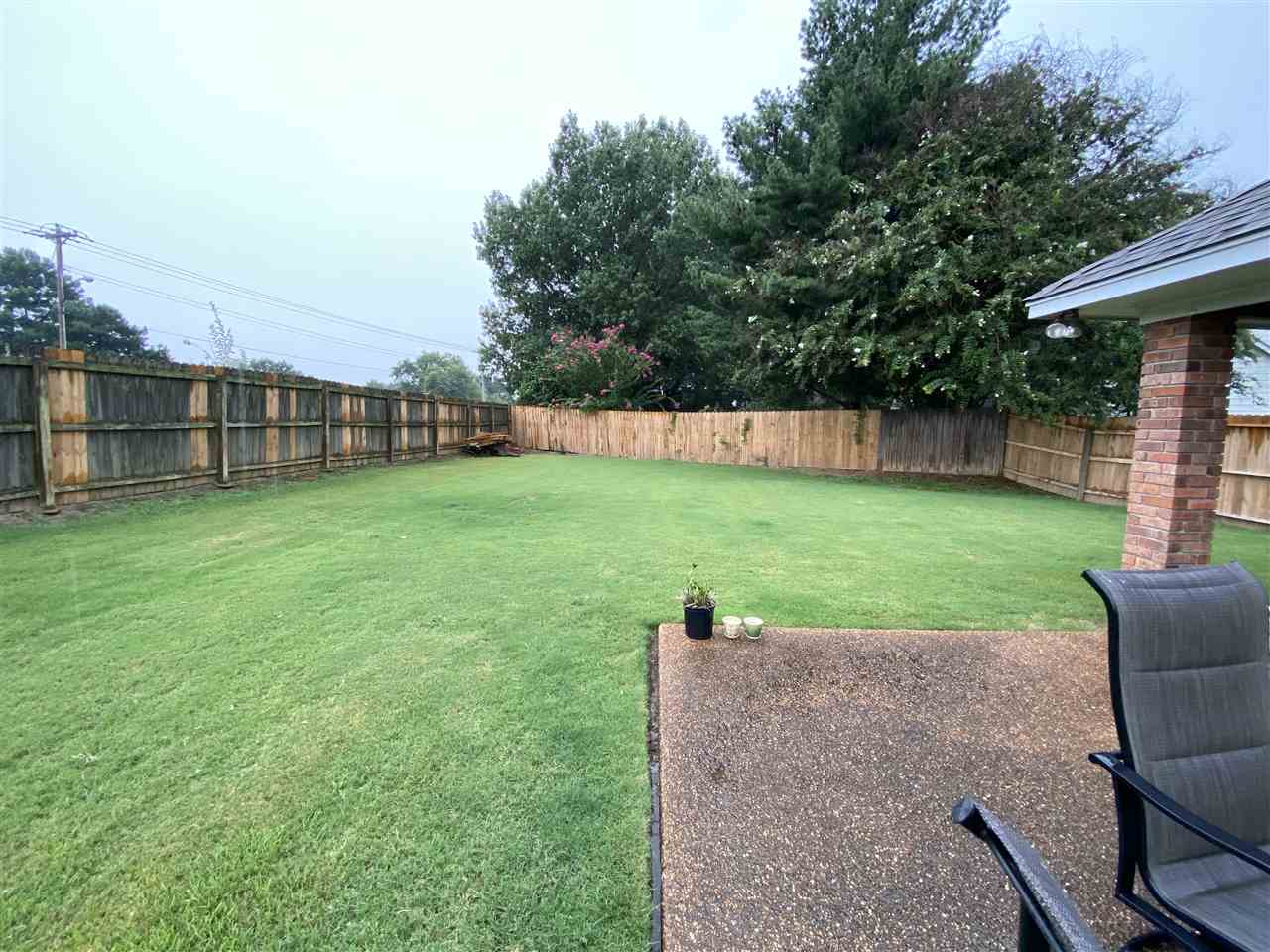 6539 Stephan Ridge Cove Bartlett, TN 38135 - Photo 19 of 22 Gallery Image 19