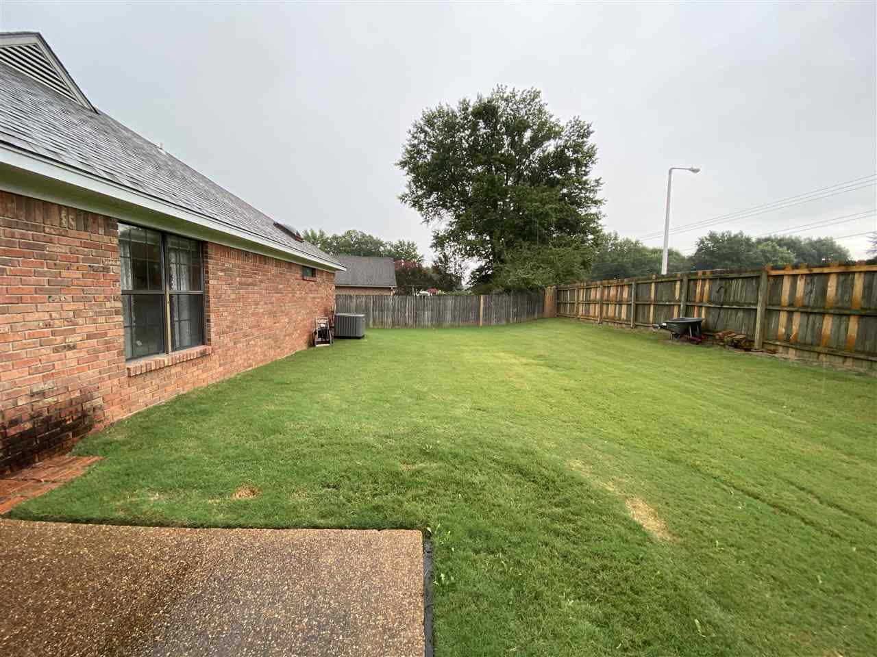 6539 Stephan Ridge Cove Bartlett, TN 38135 - Photo 20 of 22 Gallery Image 20