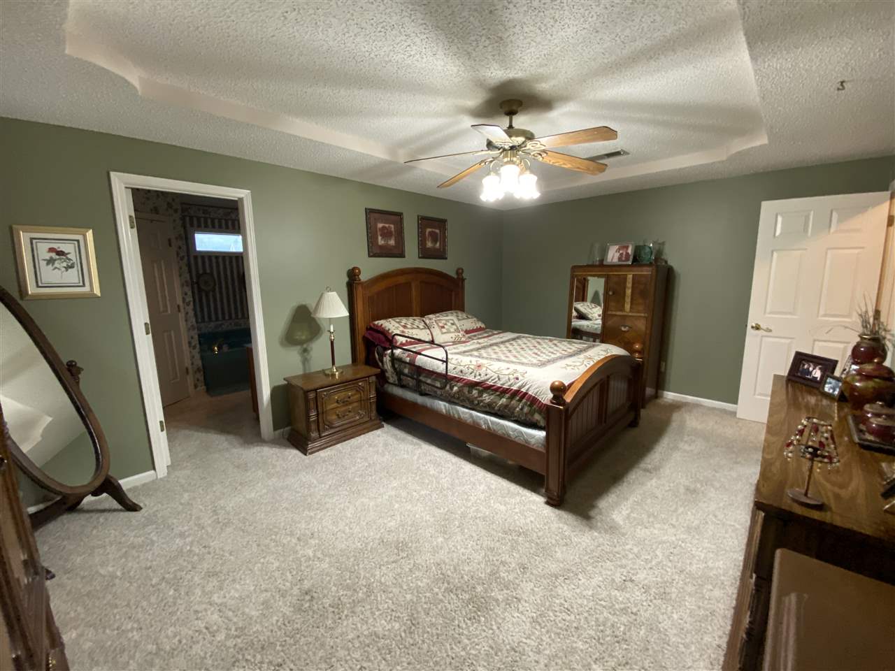 6539 Stephan Ridge Cove Bartlett, TN 38135 - Photo 8 of 22 Gallery Image 8