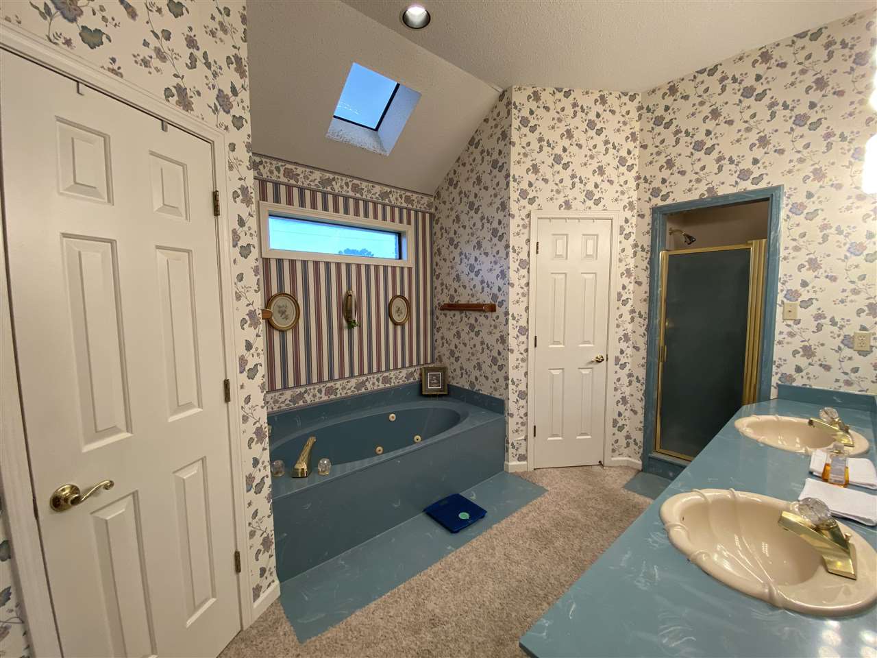 6539 Stephan Ridge Cove Bartlett, TN 38135 - Photo 9 of 22 Gallery Image 9