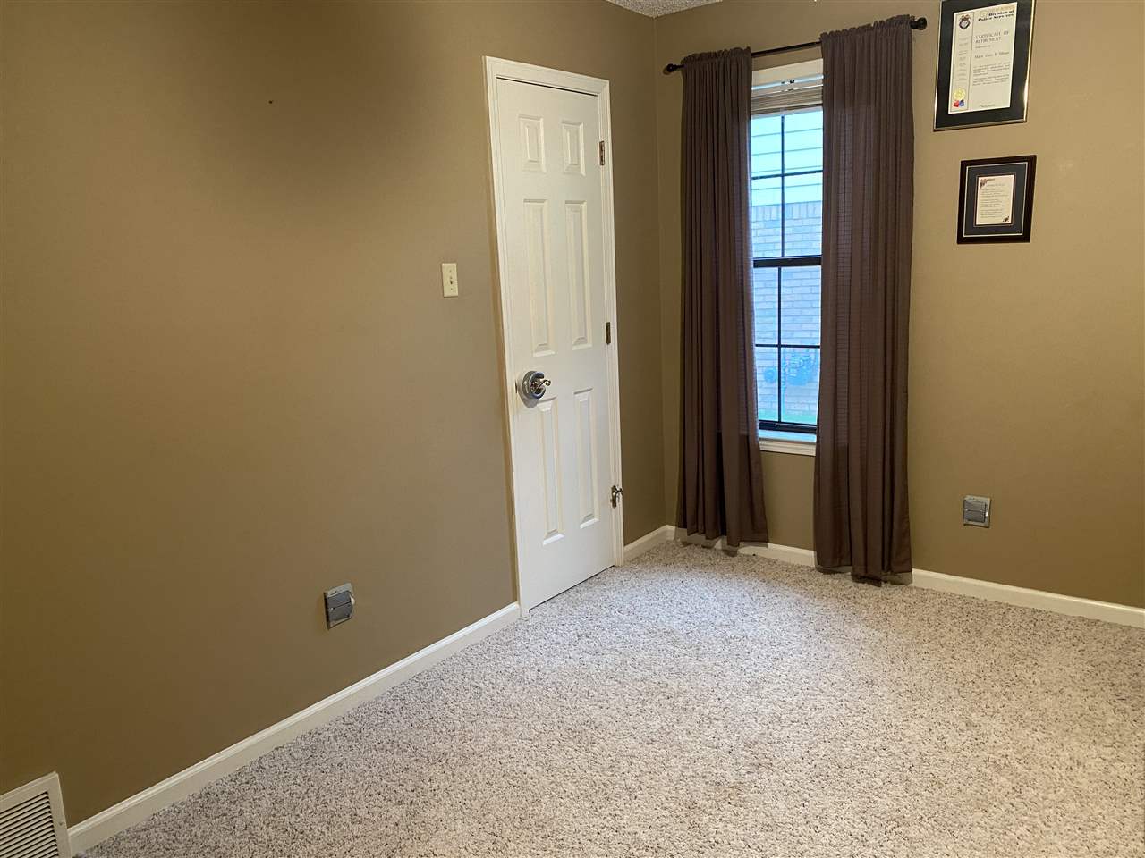 6539 Stephan Ridge Cove Bartlett, TN 38135 - Photo 10 of 22 Gallery Image 10