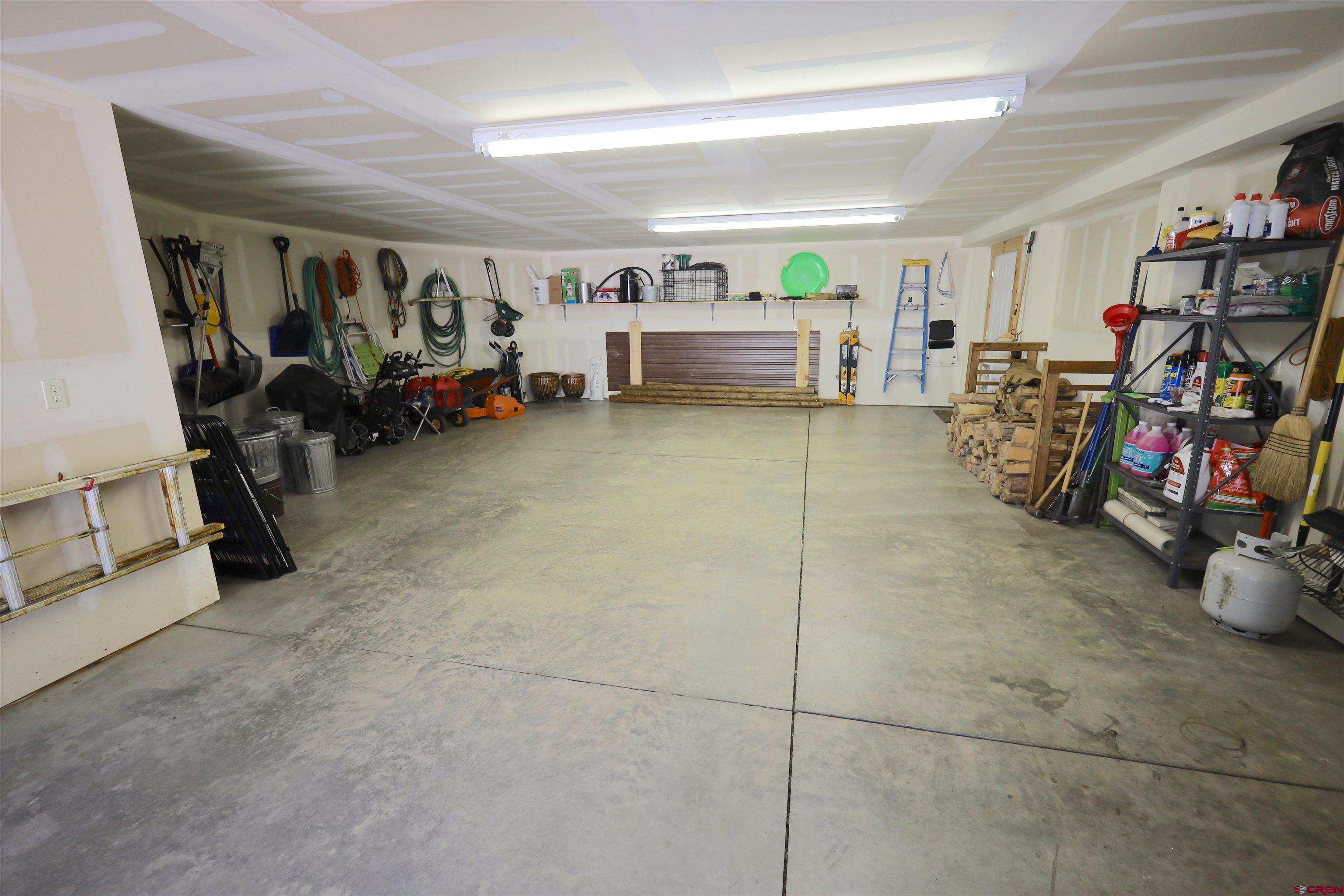 373 Sioux Road Gunnison, CO 81230 - Photo 45 of 45