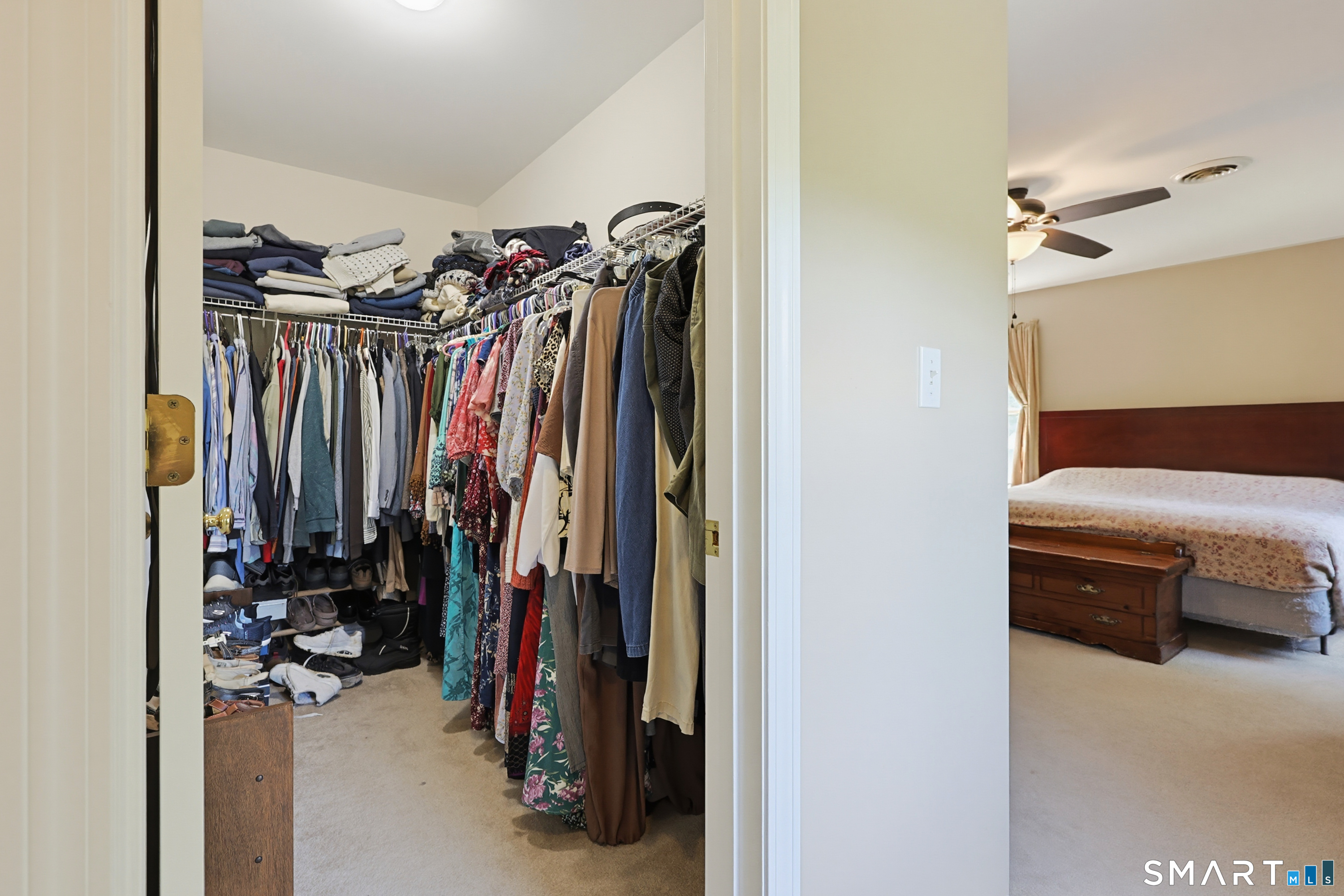 1790 Glasgo Road Griswold, CT 06351 - Photo 15 of 27 Gallery Image 15