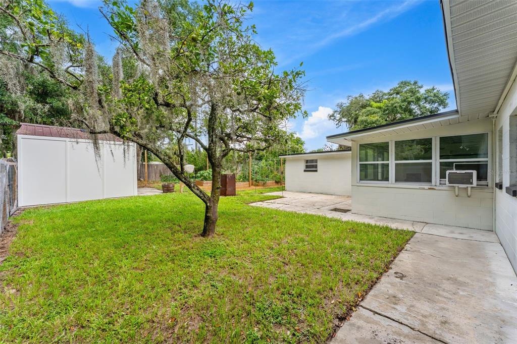 175 Grace Boulevard Altamonte Springs, FL 32714 - Photo 29 of 39