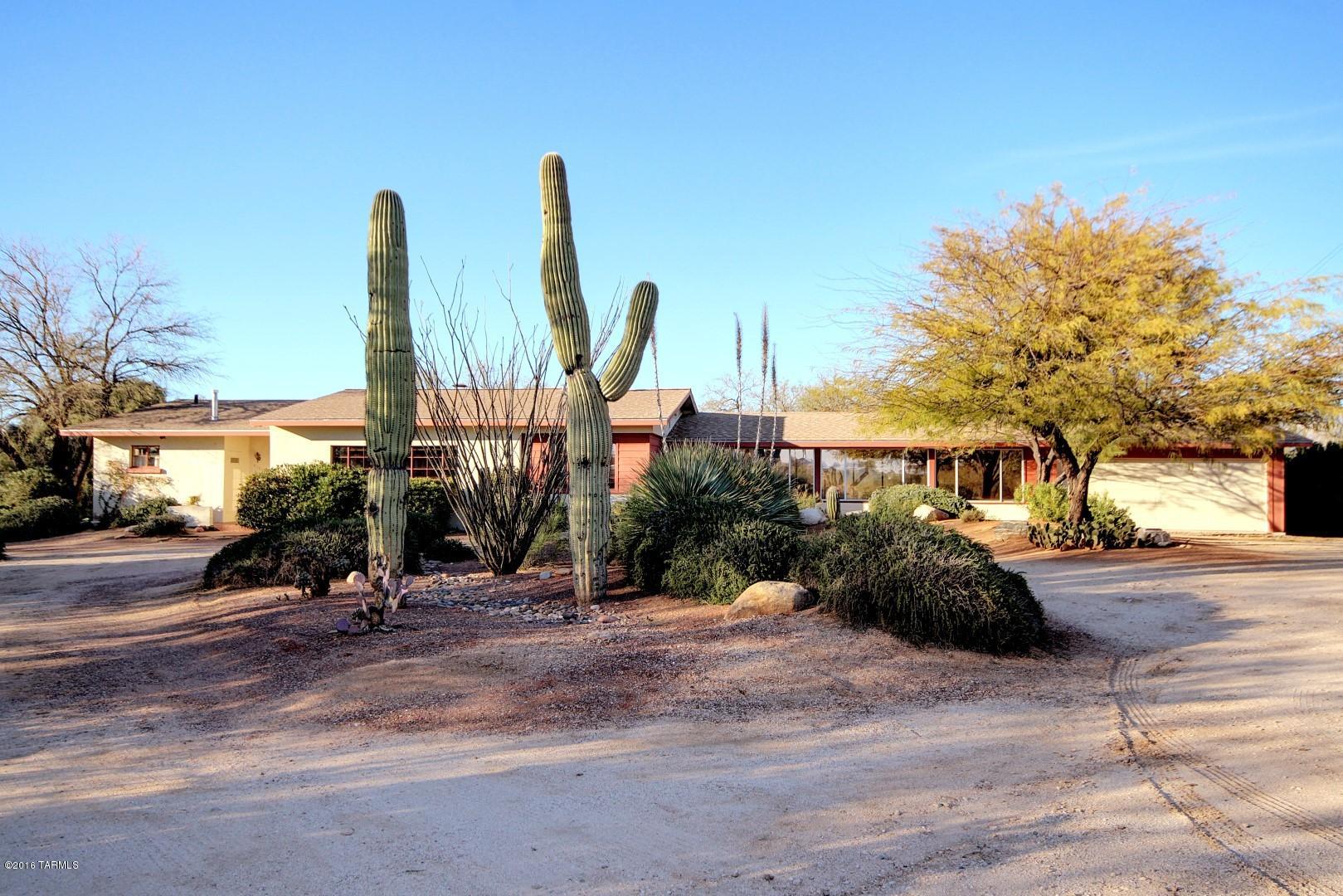 9207 East Magdalena Road Tucson, AZ 85710 - Photo 1 of 43 Gallery Image 1