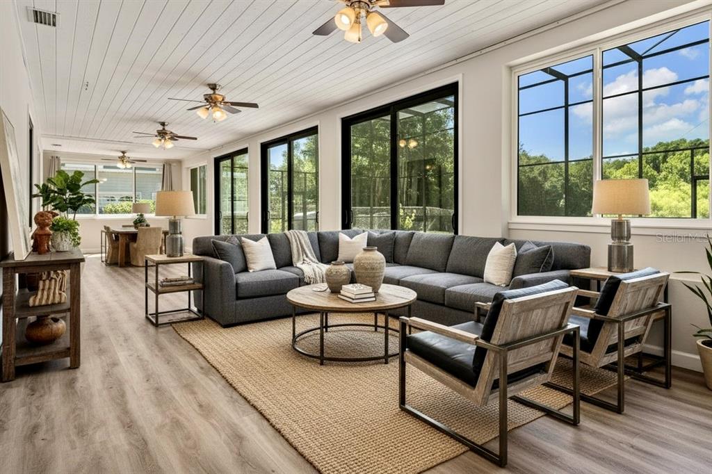 3304 Moran Road Tampa, FL 33618 - Photo 21 of 49 Gallery Image 21