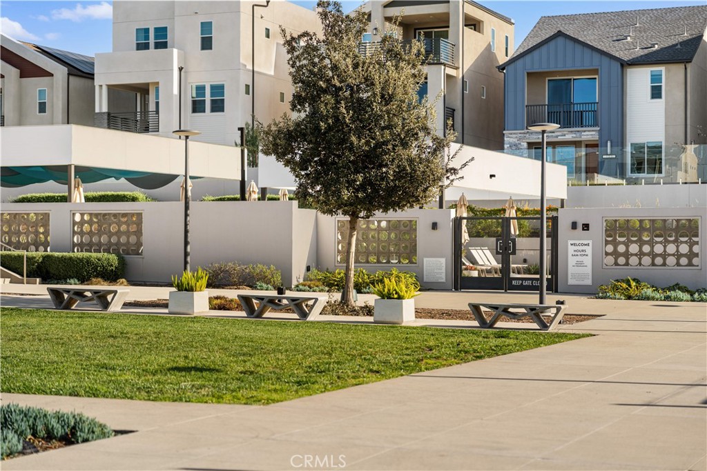 189 Biome Irvine, CA 92618 - Photo 57 of 72