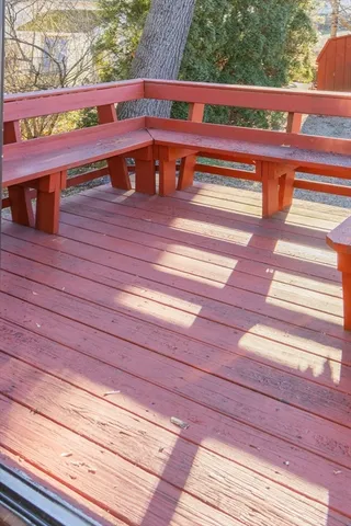 $299,000 | 38 Park Street, Webster, MA 01570