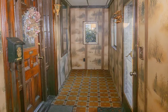 $299,000 | 38 Park Street, Webster, MA 01570