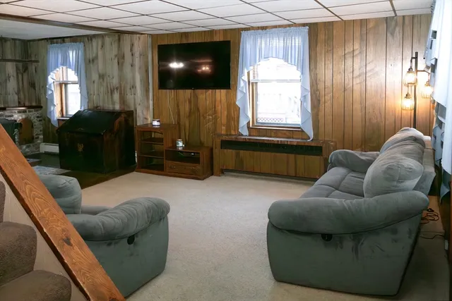 $299,000 | 38 Park Street, Webster, MA 01570