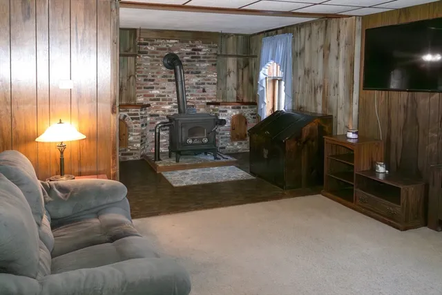 $299,000 | 38 Park Street, Webster, MA 01570